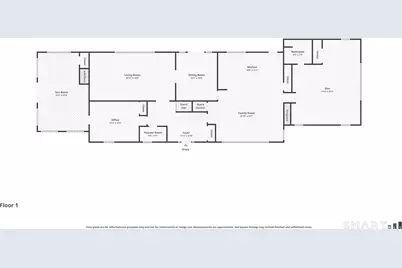 140 Signal Hill Road, Wilton, CT 06897 - Photo 38