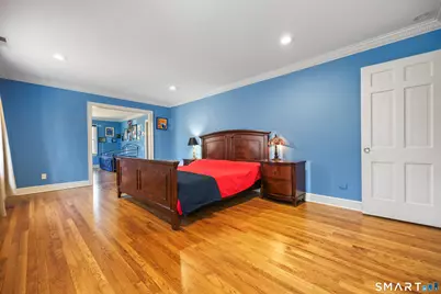 140 Signal Hill Road, Wilton, CT 06897 - Photo 18