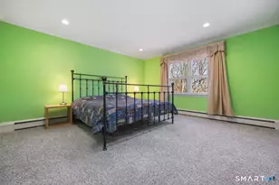 140 Signal Hill Rd, Wilton, CT 06897 - Photo 26