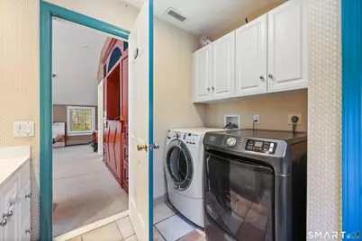 140 Signal Hill Road, Wilton, CT 06897 - Photo 16