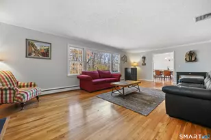 140 Signal Hill Rd, Wilton, CT 06897 - Photo 10