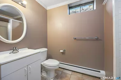 140 Signal Hill Road, Wilton, CT 06897 - Photo 32