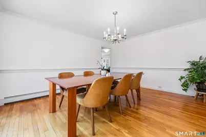 140 Signal Hill Road, Wilton, CT 06897 - Photo 6