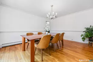 140 Signal Hill Rd, Wilton, CT 06897 - Photo 6