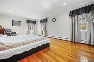 140 Signal Hill Rd, Wilton, CT 06897 - Photo 28
