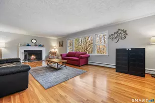 140 Signal Hill Rd, Wilton, CT 06897 - Photo 10