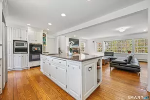 140 Signal Hill Rd, Wilton, CT 06897 - Photo 2