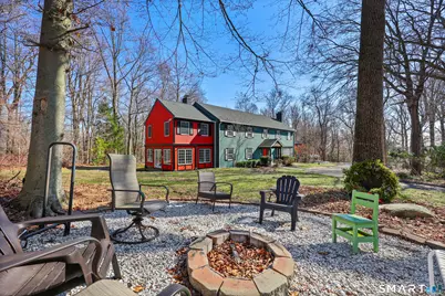 140 Signal Hill Road, Wilton, CT 06897 - Photo 34