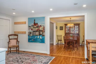 388 Fern Street, West Hartford, CT 06119 - Photo 18