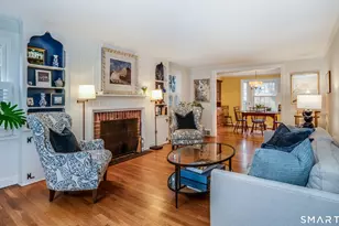 388 Fern St, West Hartford, CT 06119 - Photo 6