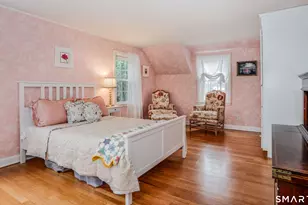 388 Fern St, West Hartford, CT 06119 - Photo 24