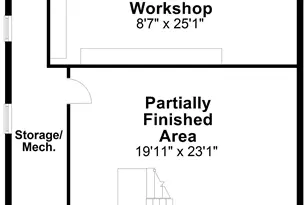 388 Fern St, West Hartford, CT 06119 - Photo 38