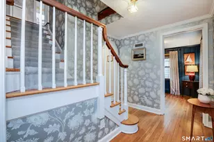 388 Fern St, West Hartford, CT 06119 - Photo 20