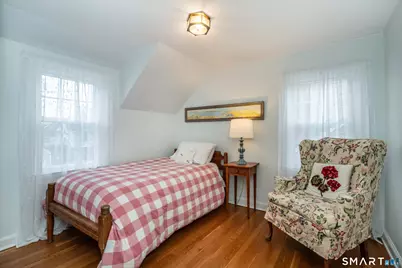 388 Fern Street, West Hartford, CT 06119 - Photo 28