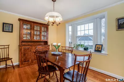 388 Fern Street, West Hartford, CT 06119 - Photo 10