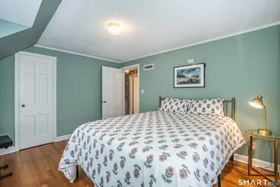 388 Fern Street, West Hartford, CT 06119 - Photo 26