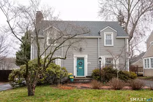 388 Fern St, West Hartford, CT 06119 - Photo 2