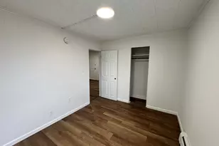 81 Springdale Ave, Meriden, CT 06451 - Photo 6