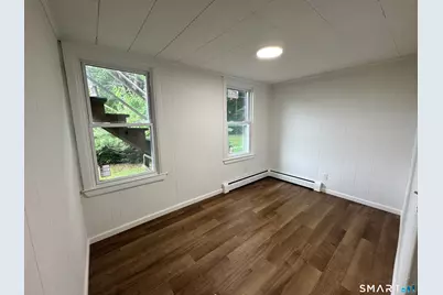 81 Springdale Avenue, Meriden, CT 06451 - Photo 8