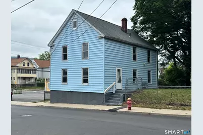 81 Springdale Avenue, Meriden, CT 06451 - Photo 2