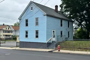 81 Springdale Ave, Meriden, CT 06451 - Photo 2