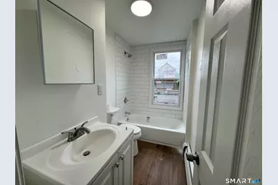 81 Springdale Avenue, Meriden, CT 06451 - Photo 4