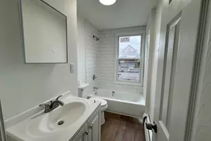 81 Springdale Ave, Meriden, CT 06451 - Photo 4