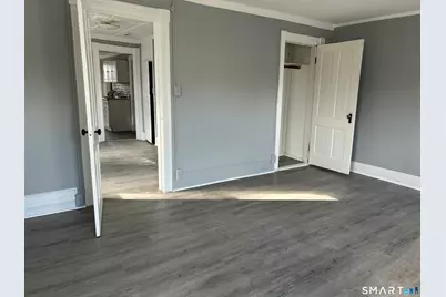 22 Hawthorne Street #4, Norwich, CT 06360 - Photo 10