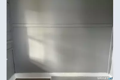 22 Hawthorne Street #4, Norwich, CT 06360 - Photo 6