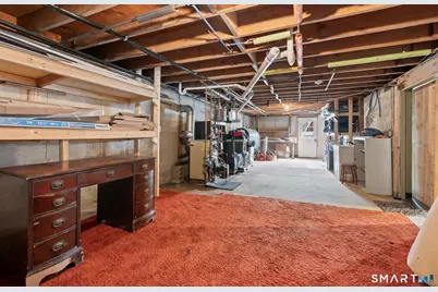 64 Westford Road, Eastford, CT 06242 - Photo 34