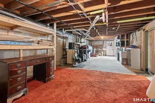 64 Westford Rd, Eastford, CT 06242 - Photo 34