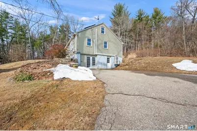 64 Westford Road, Eastford, CT 06242 - Photo 2