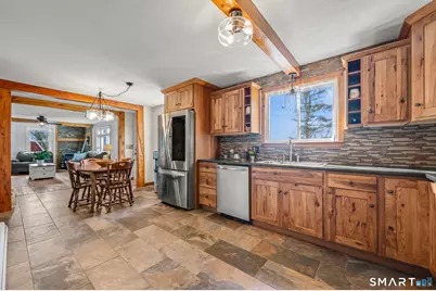 64 Westford Road, Eastford, CT 06242 - Photo 14