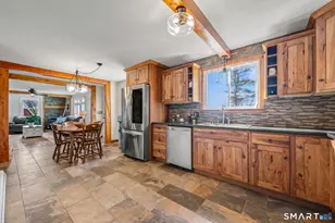 64 Westford Rd, Eastford, CT 06242 - Photo 14