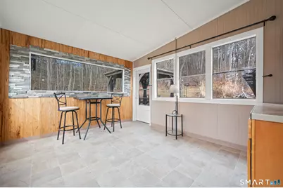 64 Westford Road, Eastford, CT 06242 - Photo 30