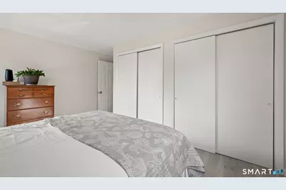 64 Westford Road, Eastford, CT 06242 - Photo 24