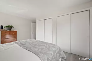 64 Westford Rd, Eastford, CT 06242 - Photo 24