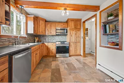 64 Westford Road, Eastford, CT 06242 - Photo 12