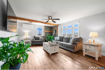 64 Westford Road, Eastford, CT 06242 - Photo 16