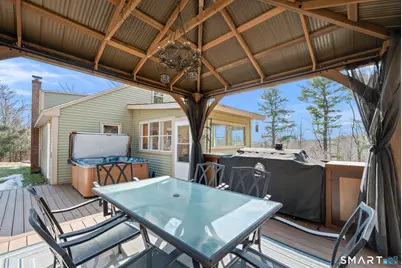 64 Westford Road, Eastford, CT 06242 - Photo 6