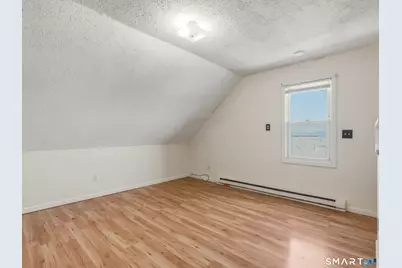 250 Summerfield Avenue #3rd Floor, Bridgeport, CT 06610 - Photo 6