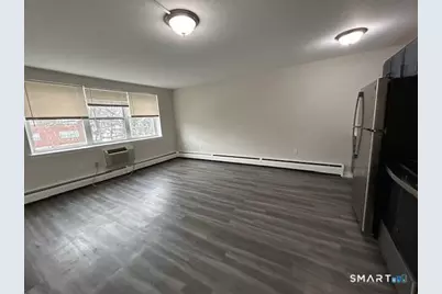 40 Prospect Avenue #4E, Norwalk, CT 06850 - Photo 8