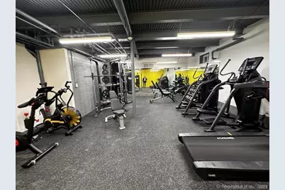 40 Prospect Avenue #4E, Norwalk, CT 06850 - Photo 4