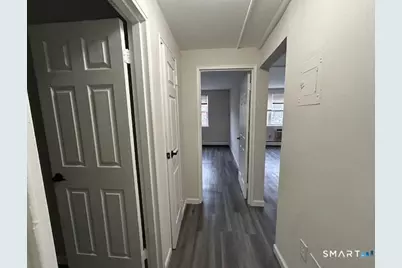 40 Prospect Avenue #4E, Norwalk, CT 06850 - Photo 12