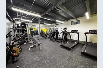 40 Prospect Avenue #4E, Norwalk, CT 06850 - Photo 2