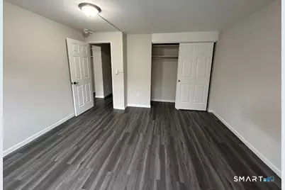 40 Prospect Avenue #4E, Norwalk, CT 06850 - Photo 10