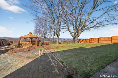 263 Purdy Road, Waterbury, CT 06706 - Photo 22