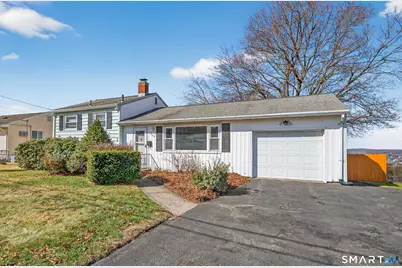 263 Purdy Road, Waterbury, CT 06706 - Photo 2