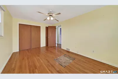 263 Purdy Road, Waterbury, CT 06706 - Photo 14