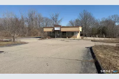 641 Norwich New London Turnpike, Montville, CT 06382 - Photo 1